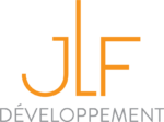 JLF Développement